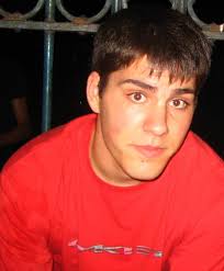 Julien DREYER, 36 ans (HEILIGENSTEIN, ERSTEIN)