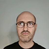 10+ "Gavin Doherty" profiles