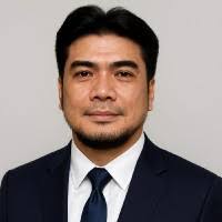 100+ "Kenneth Albert" profiles