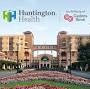 Profile Picture of Waheed Jalalzai, MD | Diagnostic Radiology - Huntington Hospital (@huntingtonhealth.org) on Google