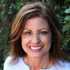 Cygnet, OH Real Estate Agents