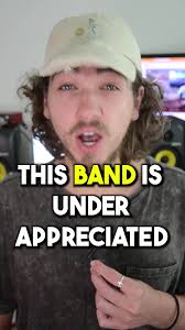 I think they are so underrated 💿⬇️ #mymorningjacket #band #bands  #alternative #rock #2000s #2000srock #underrated #nostalgia