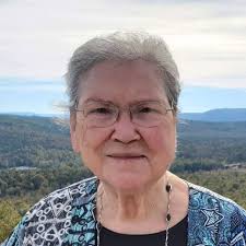 Polly Carolyn (Hankins) Marpel Obituary (1943