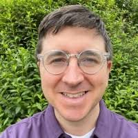 Megan Shaw Email & Phone Number