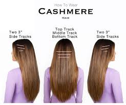 Pin By Judy On Hair Extensions Wigs Tape In Hair Extensions Cashmere Hair Hair Extensions Tutorial