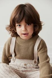 Jamie Key (ジェイミーケイ) サスペンダーパンツ コットンツィルオーバーオールPetite Heart Peach(洋服) │ JAMIE  KAY