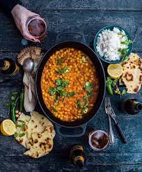 Prescott Dennis Dennisfprescott Shebetat Oven Recipes Healthy Vegetarian Dutch Oven Recipe Dutch Oven Recipes