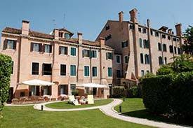 The #1 best value of 127 places to stay in olimpia. Directions To Hotel Olimpia Venezia Venice For Visitors