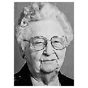 Search Frances Mead Obituaries and Funeral Services