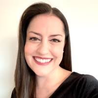 100+ "Belding" profiles