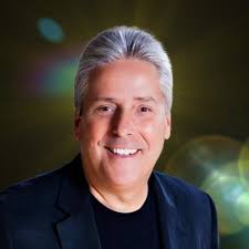 HARRY LYLES INDUCTED INTO THE 2021 CLASS OF THE NATIONAL BLACK RADIO HALL  OF FAME