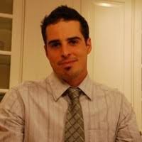 Marc Audet's Instagram, Twitter & Facebook