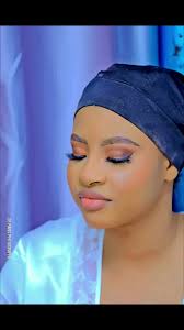 mariam🖇💍sidibé 🔐 🩸🤲🙏🙈