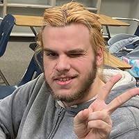 Amethyst (Grandmother's Rings Trilogy, #1) by Kathryn Quick