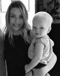 Maybe you would like to learn more about one of these? One Of My Fav Pic Of Lauren Lauren German Lauren Chloe Decker