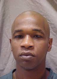 Jersey City killer gets 10 years in prison in plea deal