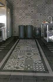 Diy fliesen aufkleber für ein schönes zuhause. 68 Fliesen Deko Ideen Fliesen Fliesenaufkleber Deko