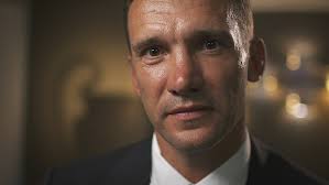 Последние твиты от andriy shevchenko (@jksheva7). Shevchenko Napisal Avtobiograficheskuyu Knigu