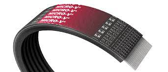 Our belts offer optimum racing performance when used in conjunction with our line of coolant hose, hose clamps and silicone tubing. Micro V Accessory Belts Gates Europe