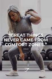 Pin On Healthy Lifestyle