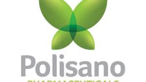 Consiliul concurenţei deruleaza o investigaţie privind piaţa farmaceutică din românia pentru a analiza şi corecta posibile disfuncţionalităţi de natură astfel, investigaţia sectorială va analiza dacă aceasta modificare a sistemului de distribuţie ridica probleme din punct de vedere concurenţial. Arabii Fac O Tranzactie De 20 De Milioane De Euro Pe Piata Farmaciilor Din Romania Mobile