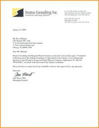 10 Sample Letters Ideas Letter Templates Lettering Letter Template Word