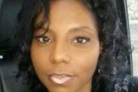 Fundraiser by Theresa Lane Pickering : Help me fight Breast Caner