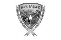 Para tal basta clicar num dos links abaixo indicados ou então consulte o calendário de 2021. Pauta Da 949Âª Sessao Ordinaria Realizada No Dia 06 De Julho De 2020 Camara Municipal De Breu Branco Gestao 2021 2022