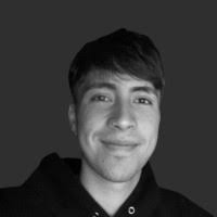 2100+ perfiles de «Adriel ♥»