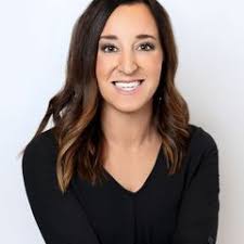 Iberia, MO Realtor & Real Estate Agent Reviews