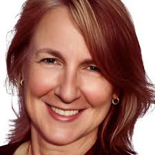 Celebrating 30 years at KPMG!