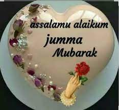 Search for paper wall wallpaper. Madinatul Munawwara Masjid Facebook