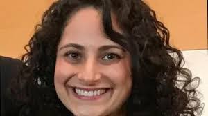 Darnell Carr's Instagram, Twitter & Facebook