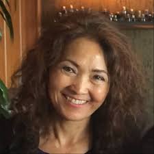 CA Auto & Home Insurance Agent Lynn Petrie Lange