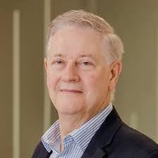 Commercial property asset managers