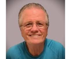 Michael Morrissey Obituary (1945