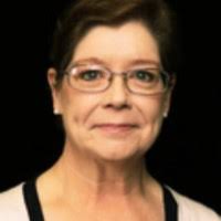 40+ "Peg Anderson" profiles