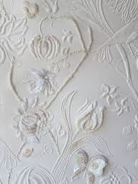 Epingle Sur Cuir De Cordoue Gaufre Cordoba Leather Embossed