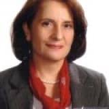 İstanbul Histoloji ve Embriyoloji Doktorları