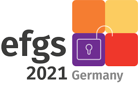 If you lock your meeting, you can allow guests to wait in the lobby until admitted, or . European Forum For Geography And Statistics 2021 Efgs 2021 German Federal Statistical Office