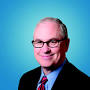 Profile Picture of Geoff Smith - Newsroom Amundi pays (@amundi.com) on Google