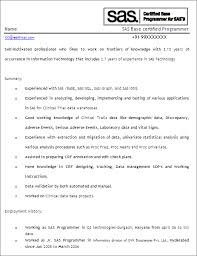 sas programmer / developer free