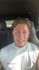 Matt Kenny (@matt_kenny99)