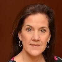 Joanne Atkinson's Instagram, Twitter & Facebook