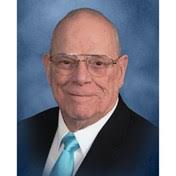 Stam Family Obituaries