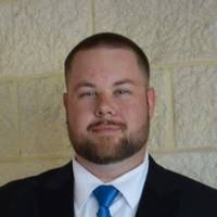 Guy Faber Email & Phone Number