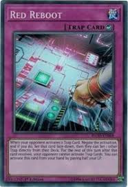 Maybe you would like to learn more about one of these? Flames Of Destruction Yugioh Tcgplayer