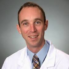 New score predicts benefits of prolonged cardiac monitoring for TIA, stroke  patients