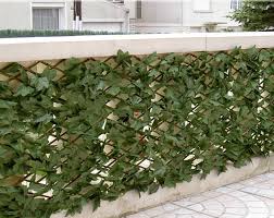 Amenager Ma Maison Votre Specialiste Terrasse Et Jardin Terrasse Jardin Terrasse Jardins