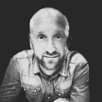 100+ "Stephen Vos" profiles